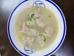 -海清宁记大馅云吞