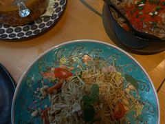 -Ginger(兴国路店)