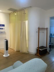 -天津伊美尔医疗整形美容专科医院