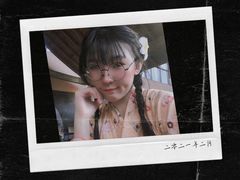 -嘉佑温泉水世界
