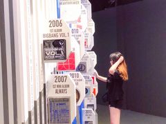 -第九届妖漫动漫游戏展曁七夕情人祭
