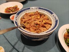 -宁邦·家宴·南京菜(红山动物园店)