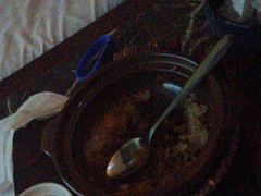 -唐宫足道·SPA·影院会馆(木渎店)