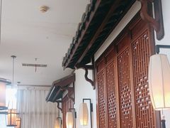 -東大方(瓶窑广场店)