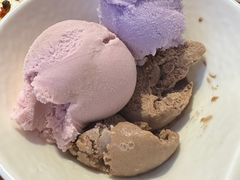 -惠友大虾(太原北街店)