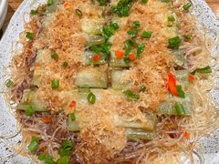 -潮粥荟·潮汕砂锅粥(朝阳大悦城店)