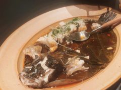 -玖五京菜(杭州城北万象城店)