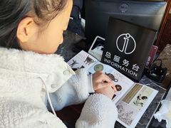 -嘉定博物馆