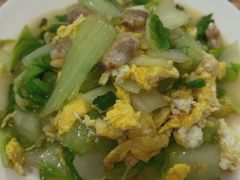 -九龙餐厅(大沽路店)