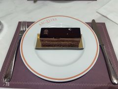 -Angelina安吉丽娜(恒隆广场店)