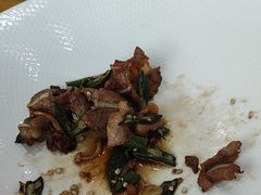 -真味海鲜坊