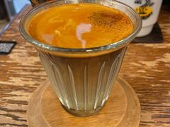 -UID Café(南门店)