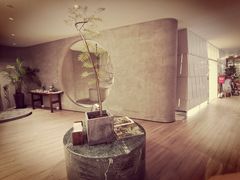 -二酉书店TOYOU BOOKS