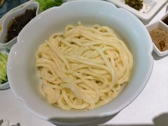 -四季民福烤鸭店(望京南湖东园店)