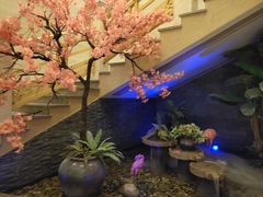 -纽斯洗浴SPA(三墩店)
