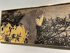 -中国版画博物馆