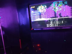 -黑桃K生日订制KTV