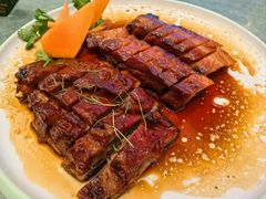 -骏丰酒楼(黄编店)