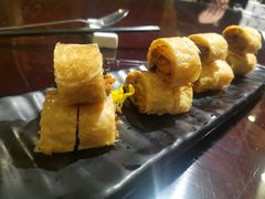 -燕春楼(海河华鼎店)