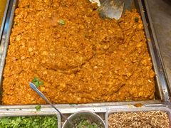 -丁家坡洋芋·观音桥好吃街A区(全国总店)