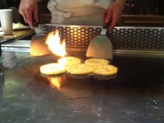 -57度湘(王府井10F店)