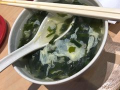 -神龟馅饼(大观园店)
