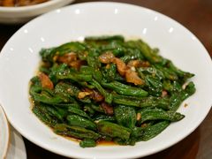 -季家厨房(长江东大街店)