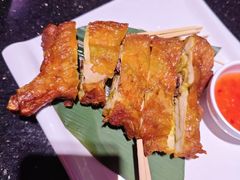 -纯K(打浦桥店)