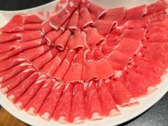 -南门涮肉(上海二店)