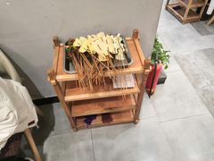 -屋头串串(新街里店)
