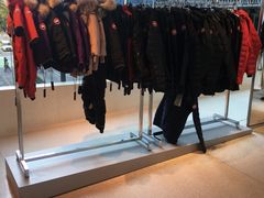 -太平洋中心(CF Pacific Centre)