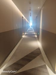 -玥奢国际母婴护理中心(滨江宝龙店)