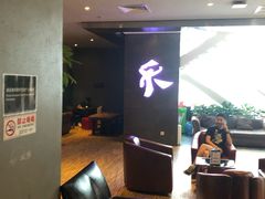 -乐健身(凯德MALL·望京)