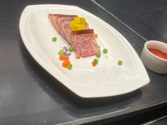 -钱塘宴(东站西子国际店)