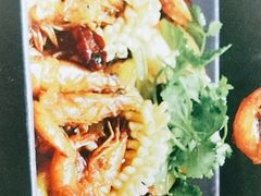 -焰鱼(昌建广场店)