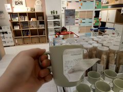 -IKEA宜家家居(南京商场)