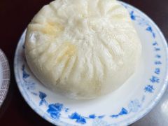 -四海楼(如皋定慧禅寺店)