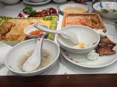 -三玛璐酒楼(汉口路店)