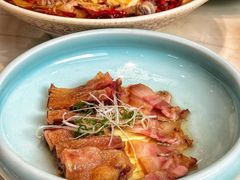 -江南驿·二十余年创意杭帮味(良渚玉鸟集店)