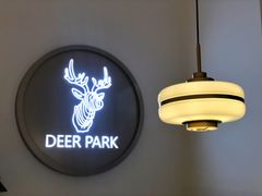 -Deer Park鹿园西餐(仁恒置地广场店)