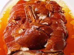 -炳胜公馆(珠江新城店)