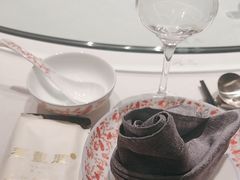 -香丰阁·烤鸭·川湘菜(清河店)