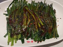 -AK47烤羊腿串吧(柳浪家园店)