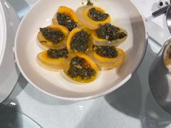 -正兴蜀园(科技园区店)