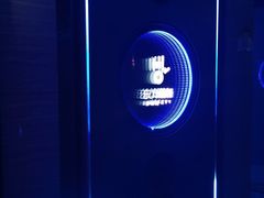 -东方金柜(郑州金水印象汇店)