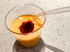 -鸣记脆皮烤鱼(岐山路店)