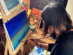 -公馆KTV(后湖店)