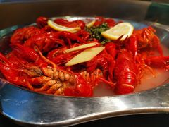 -富临轩私房菜(集庆门大街店)