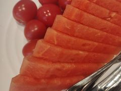 -大鸭梨烤鸭(枣园店)