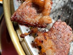 -西塔老太太泥炉烤肉(龙湖北苑天街店)